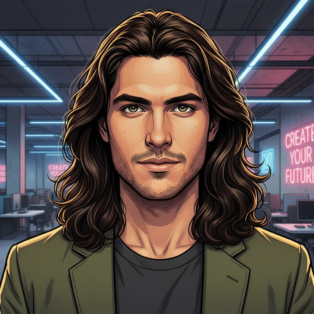 The Rise and Fall of Adam Neumann: How WeWork's $47B Valuation Collapsed