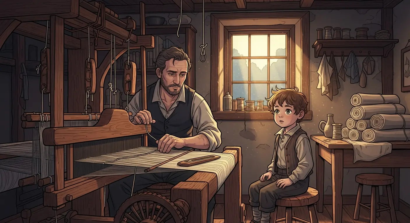 Chapter 1 illustration