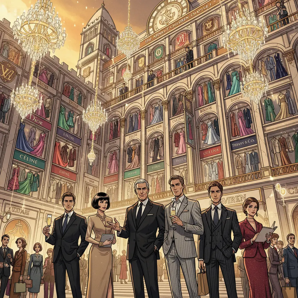 Chapter 1 illustration