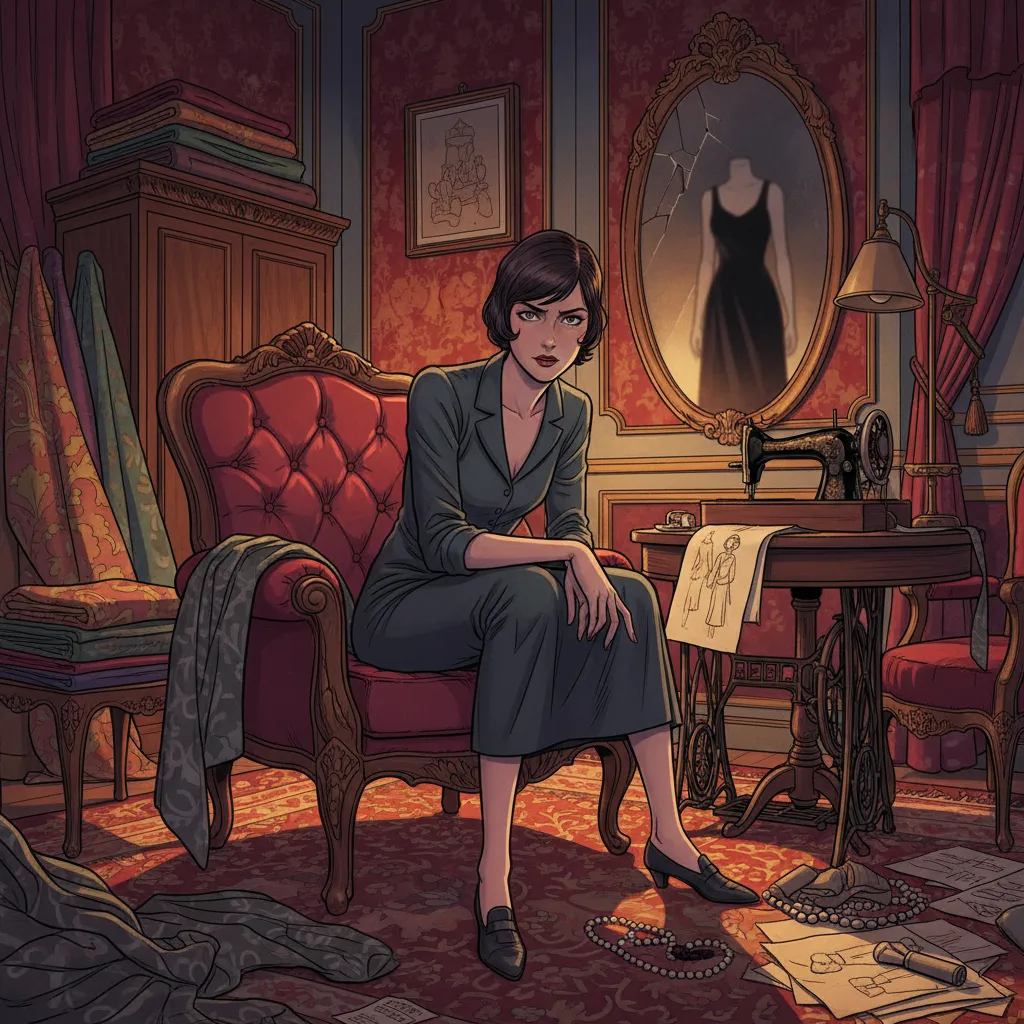 Chapter 1 illustration