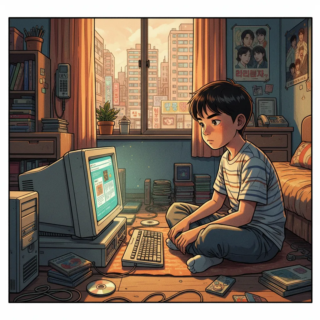 Chapter 1 illustration