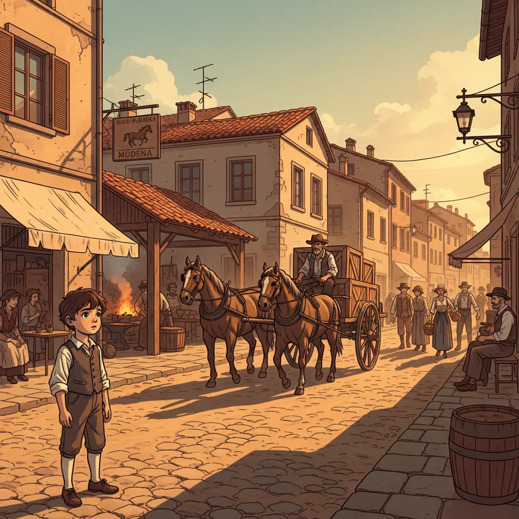 Chapter 1 illustration