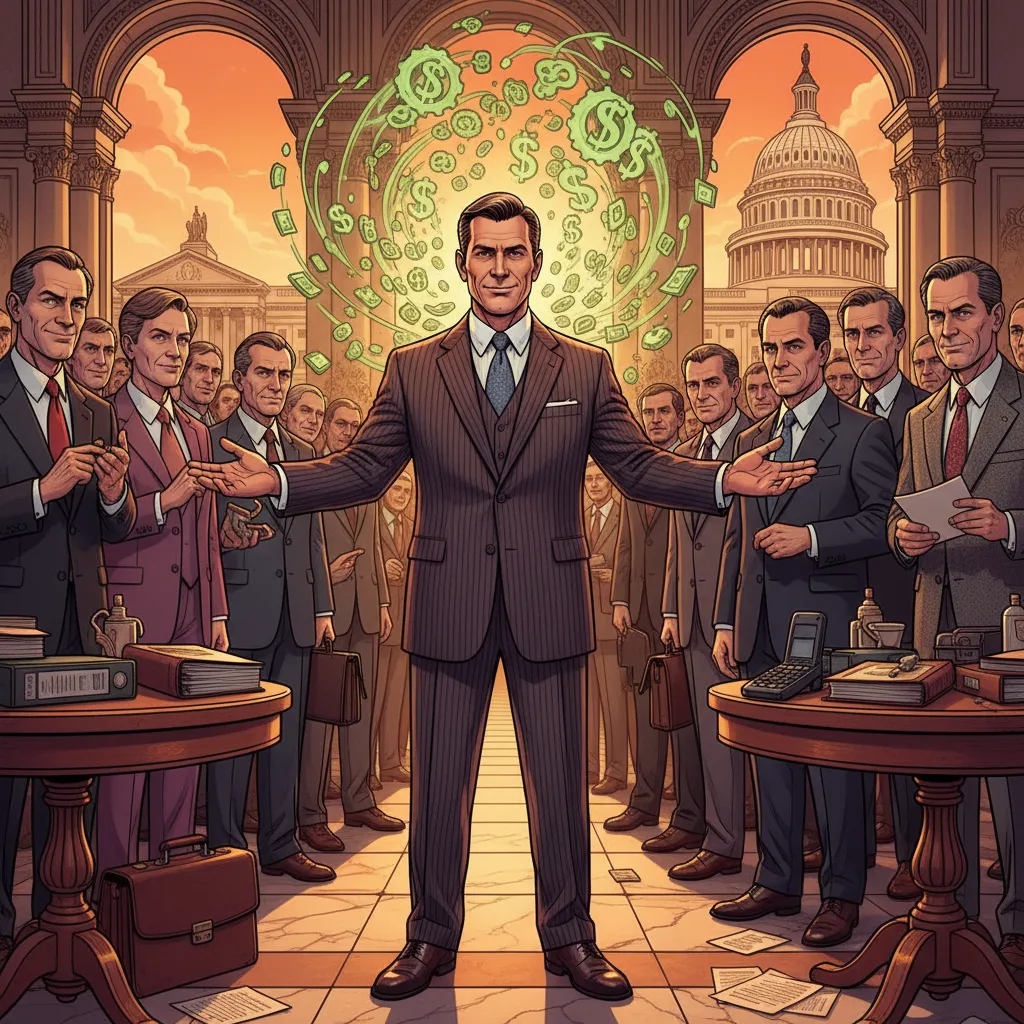 Chapter 1 illustration