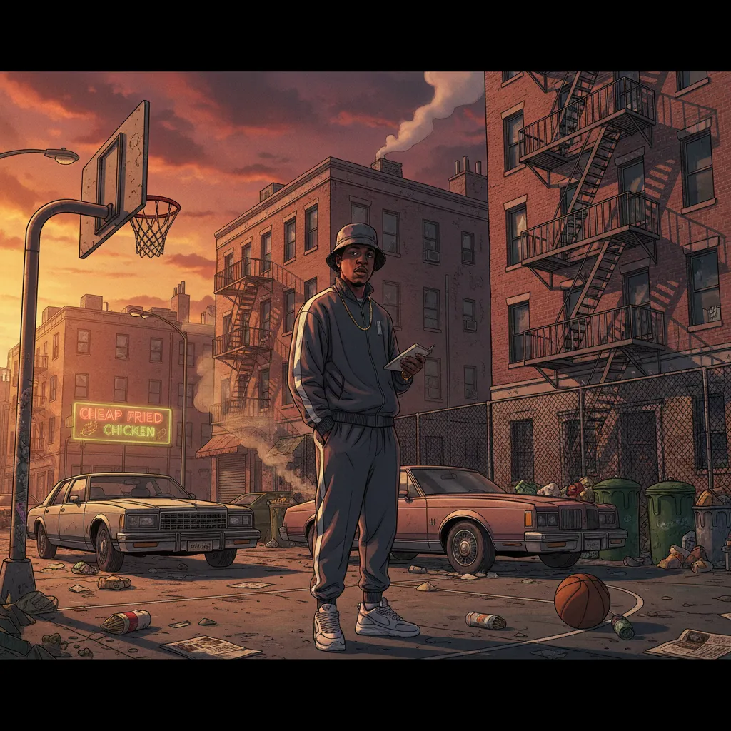 Chapter 1 illustration