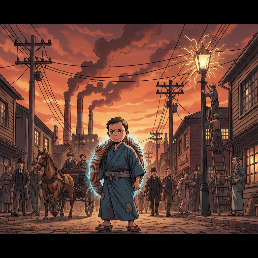 Chapter 1 illustration