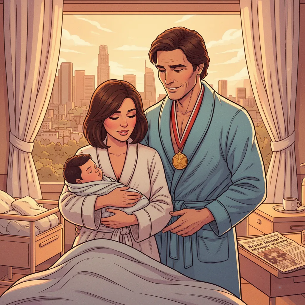 Chapter 1 illustration