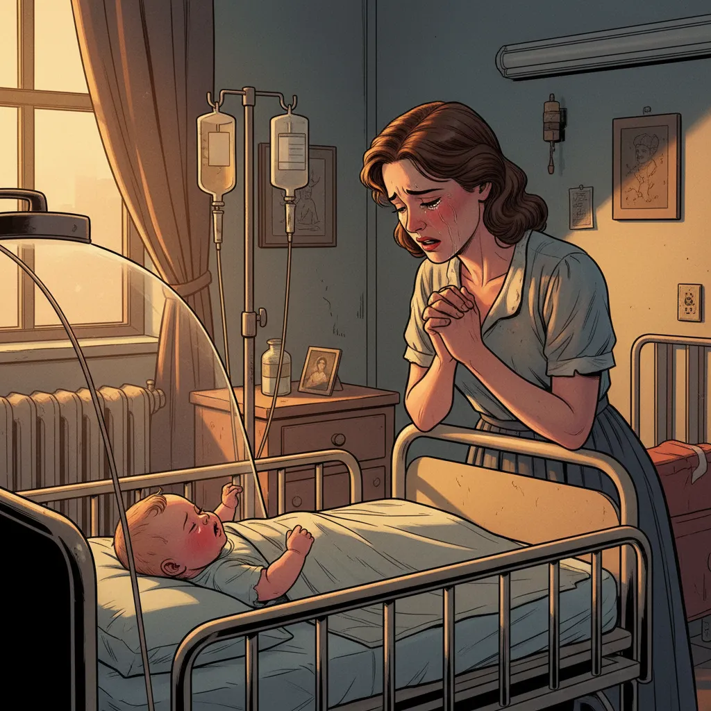 Chapter 1 illustration