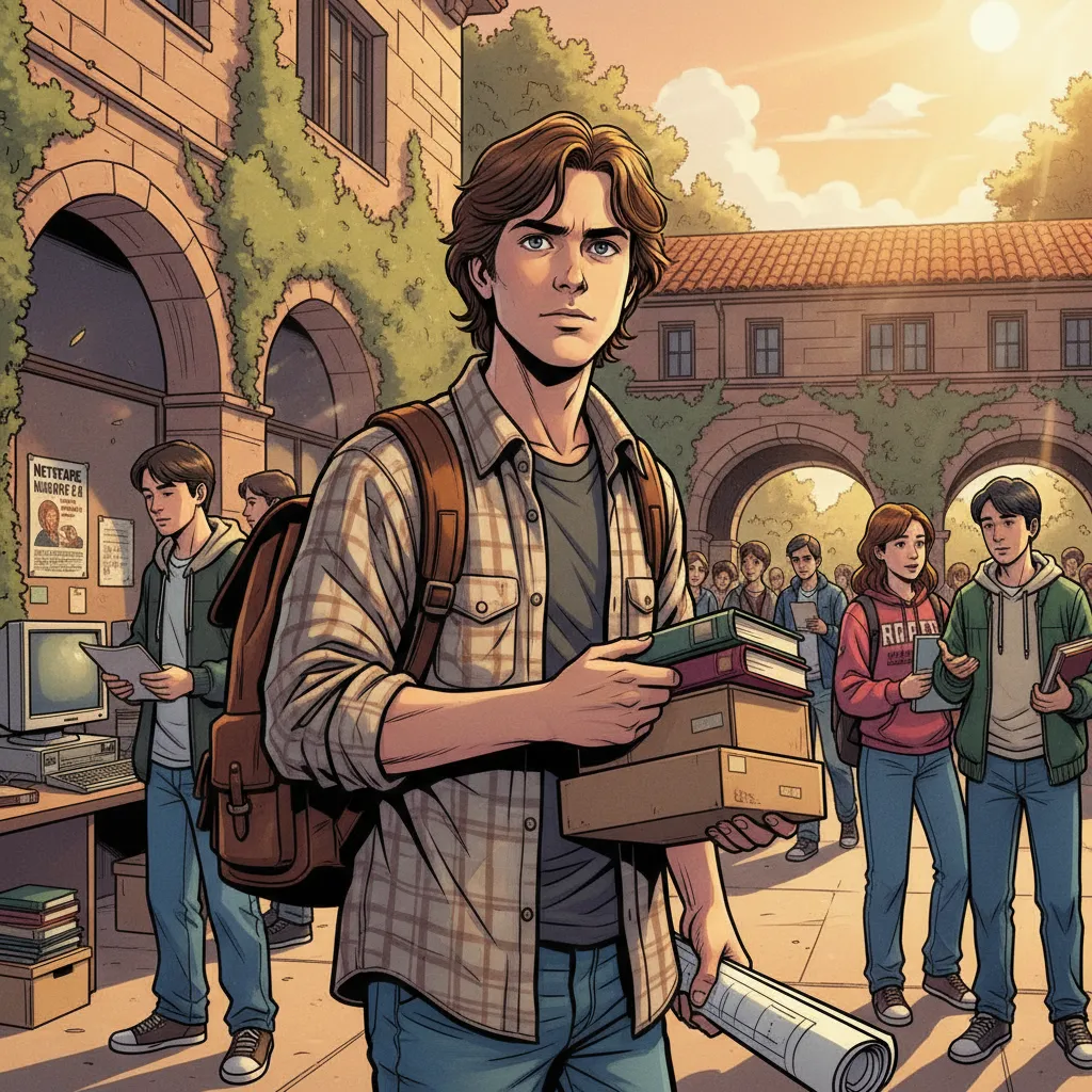 Chapter 1 illustration