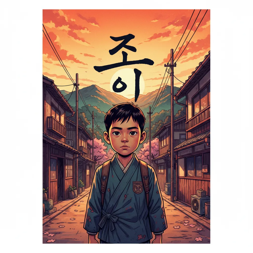 Chapter 1 illustration
