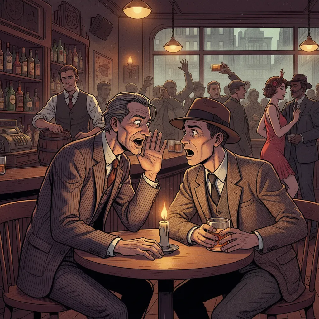 Chapter 1 illustration