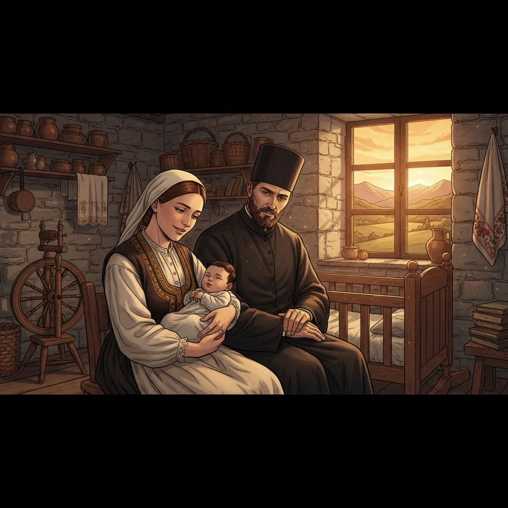 Chapter 1 illustration