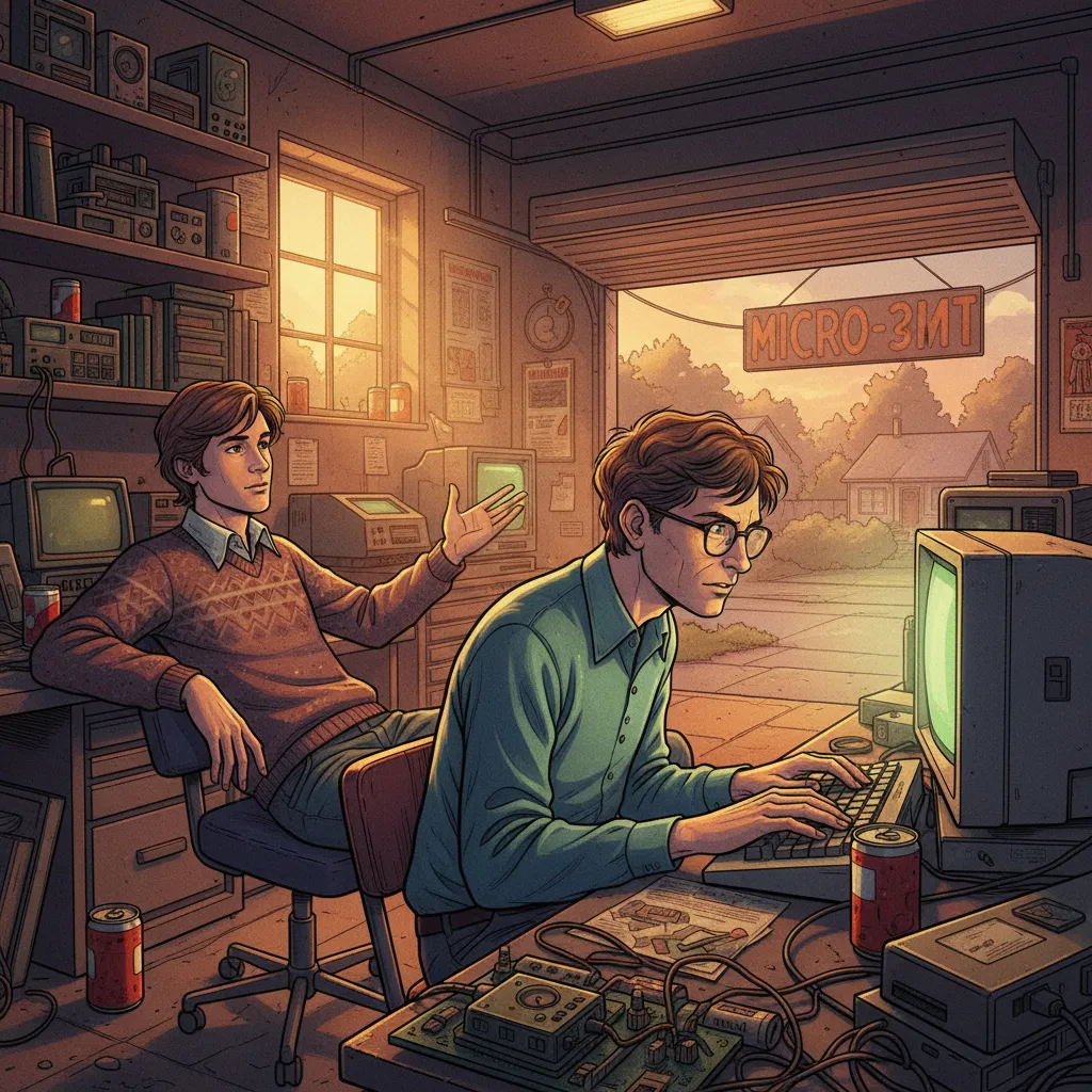 Chapter 1 illustration