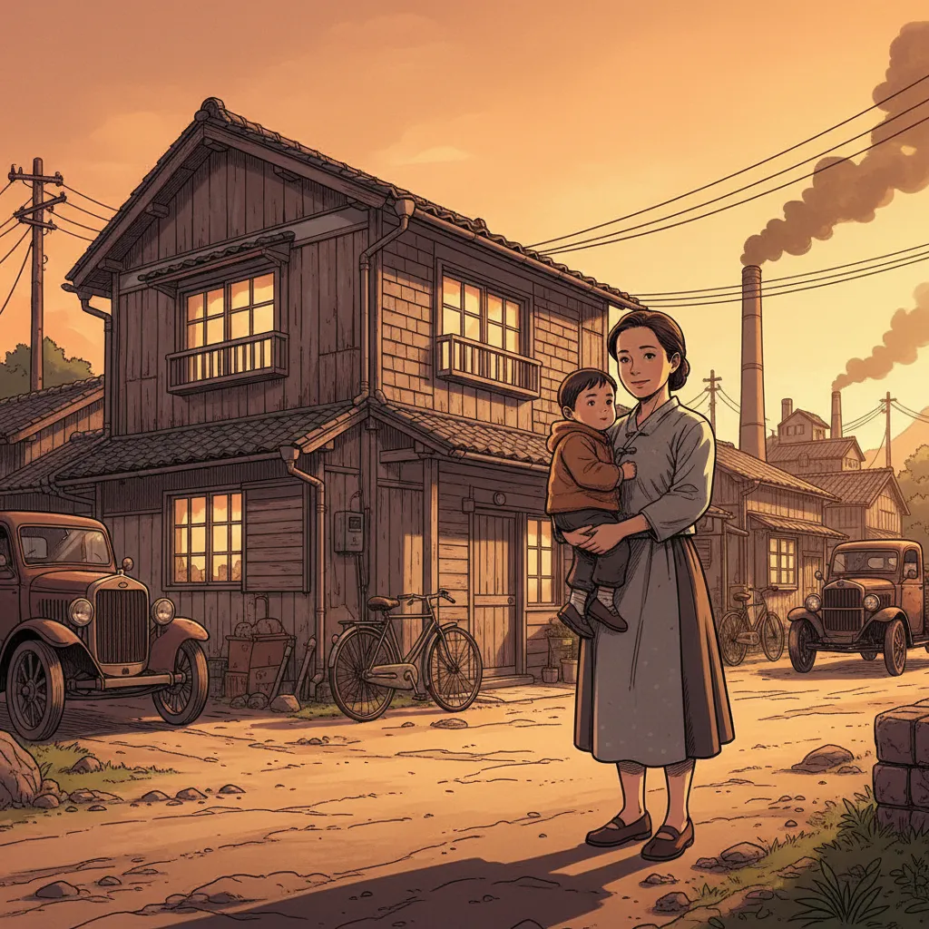 Chapter 1 illustration