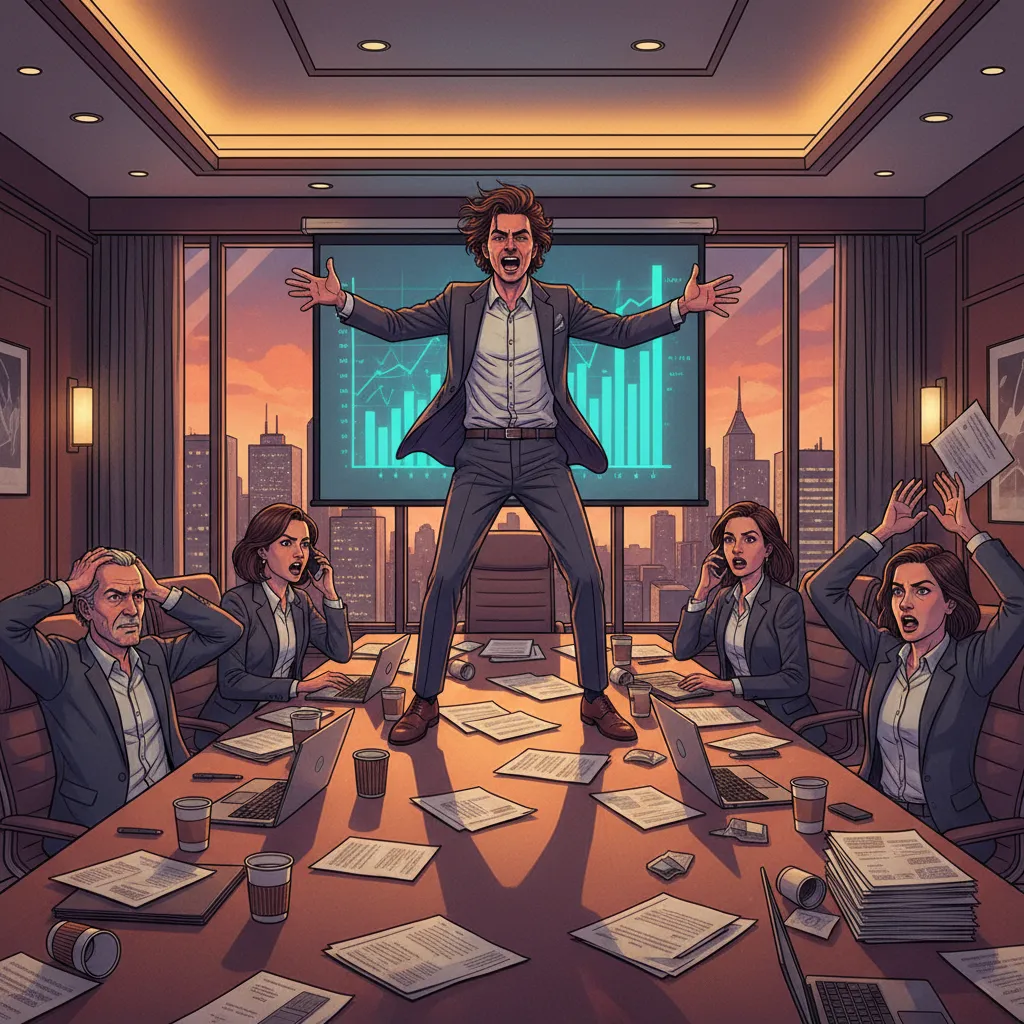 Chapter 1 illustration