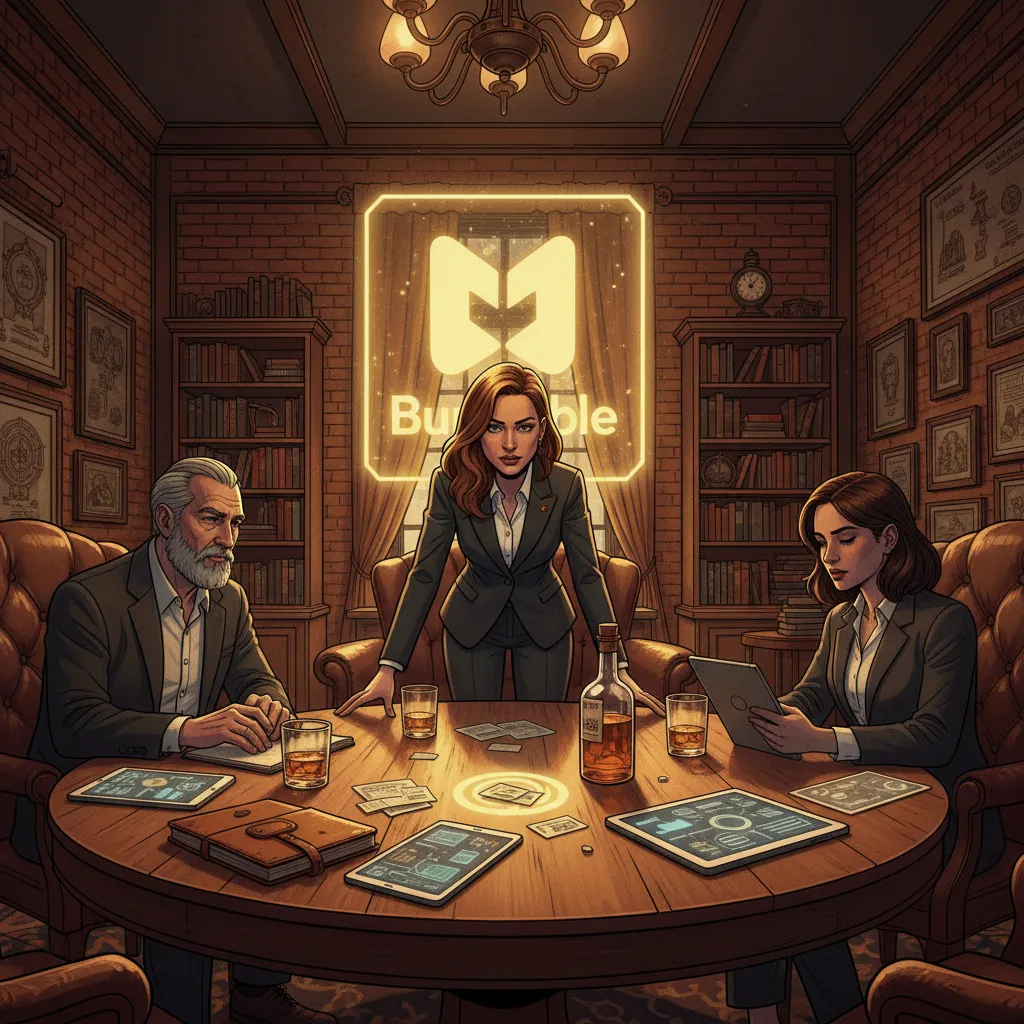 Chapter 1 illustration