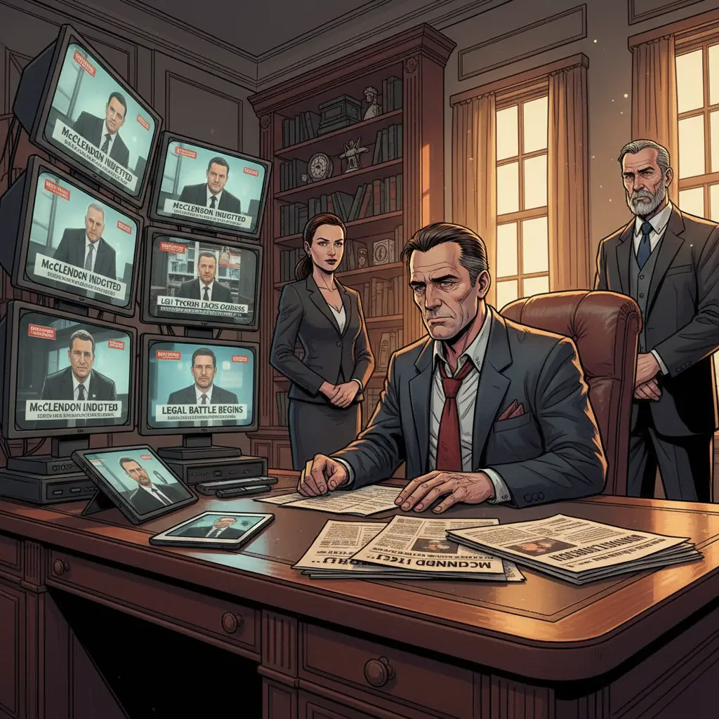 Chapter 10 illustration