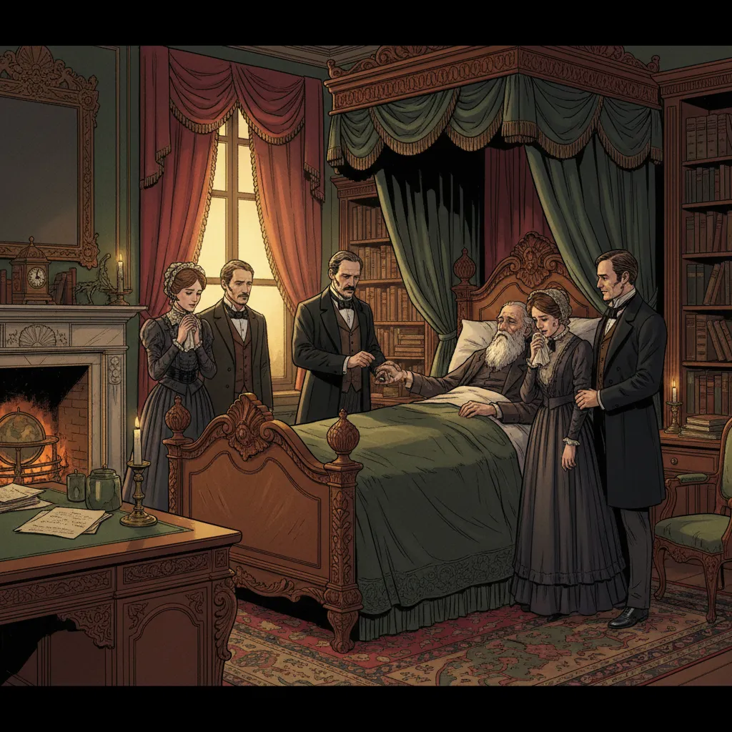 Chapter 10 illustration