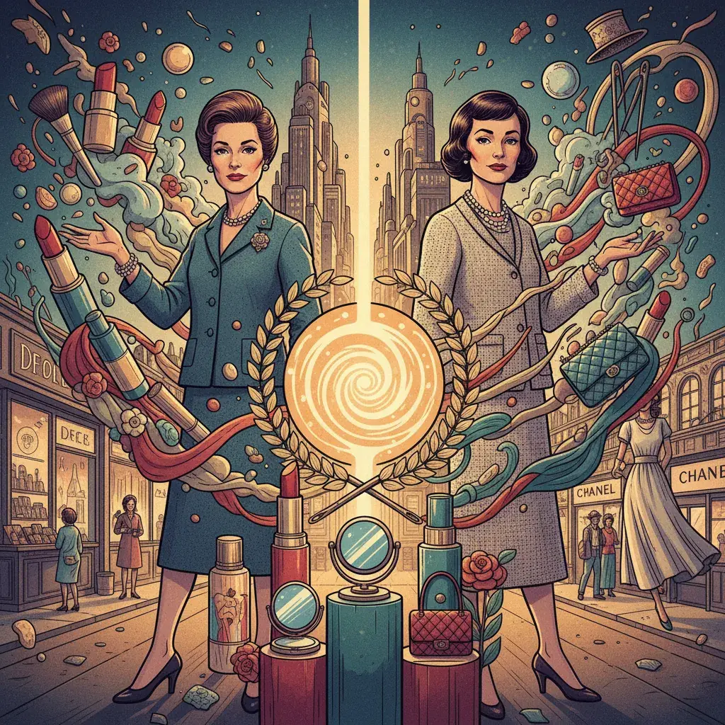 Chapter 10 illustration