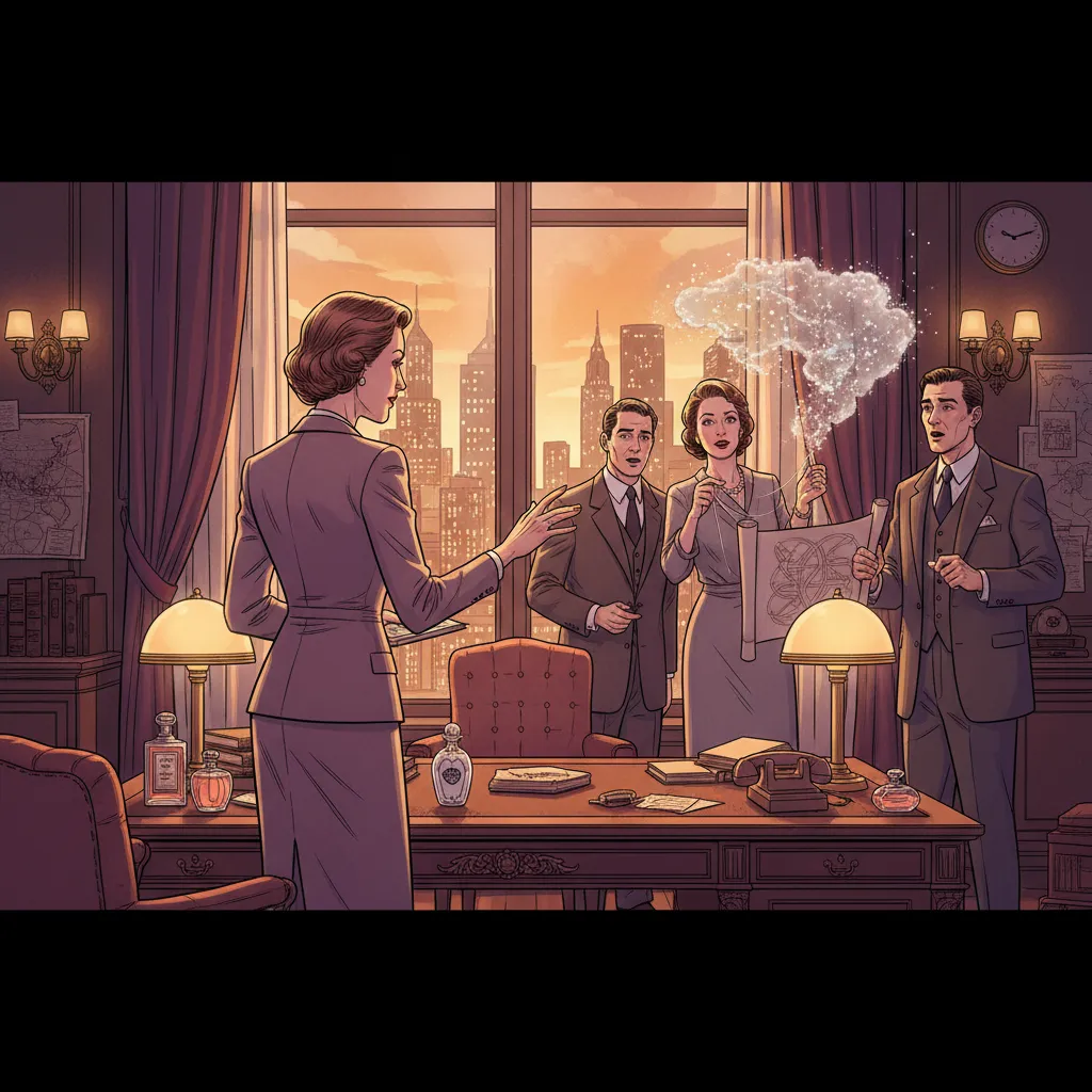 Chapter 10 illustration