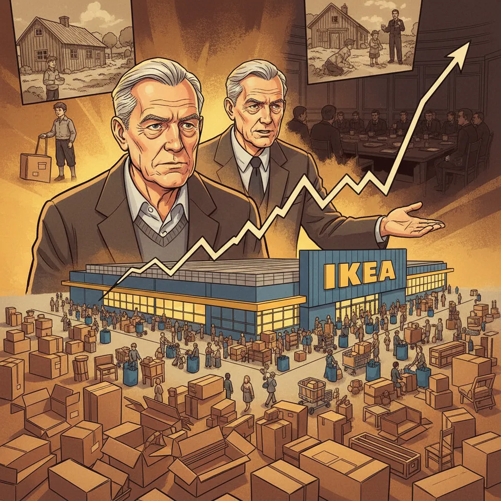 Chapter 10 illustration