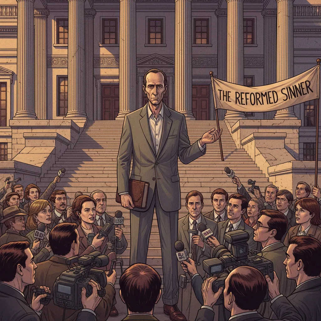 Chapter 10 illustration