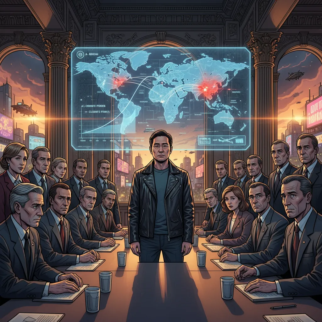 Chapter 10 illustration