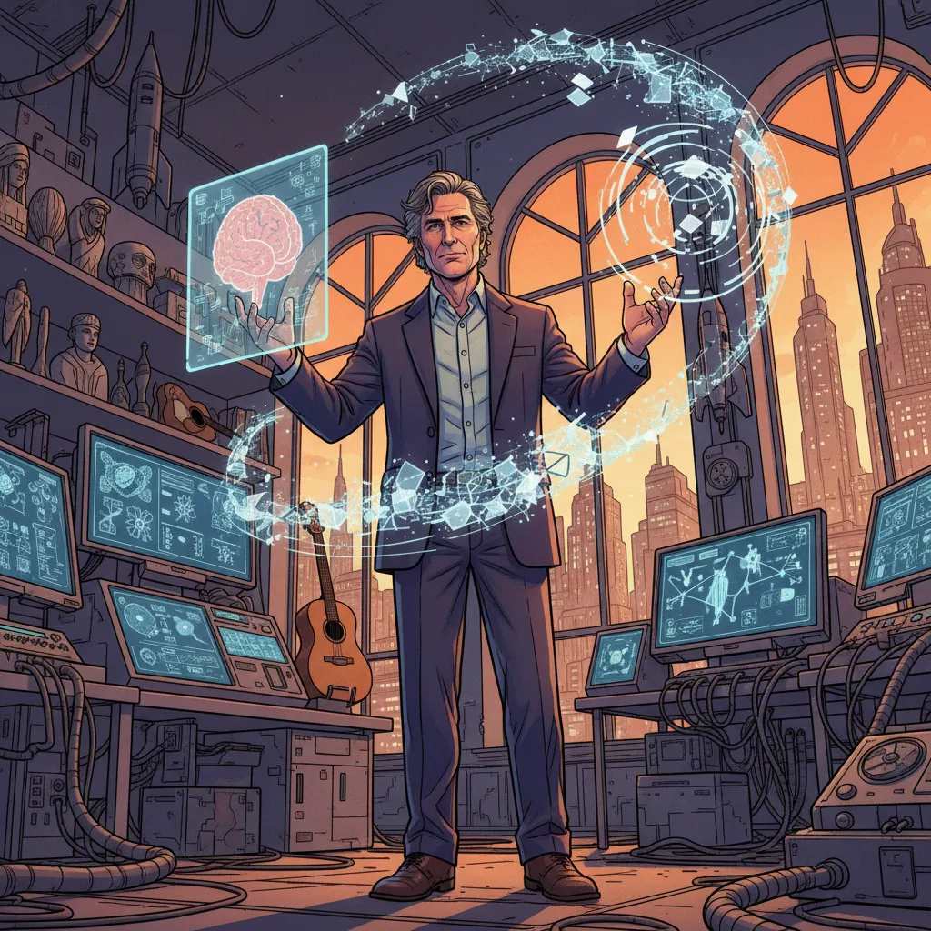Chapter 10 illustration