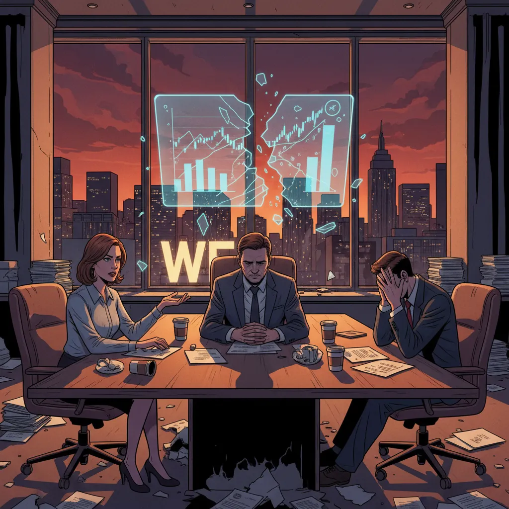 Chapter 10 illustration