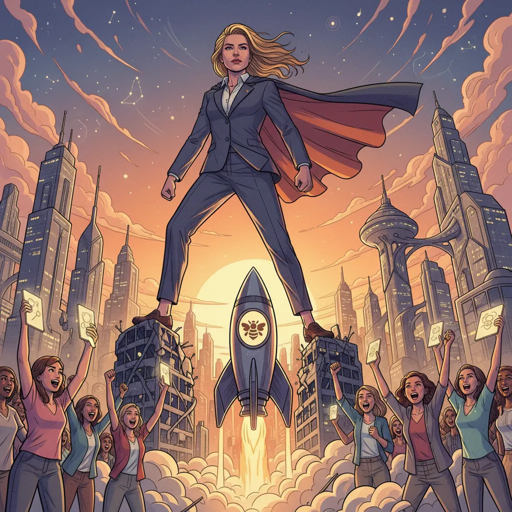 Chapter 10 illustration
