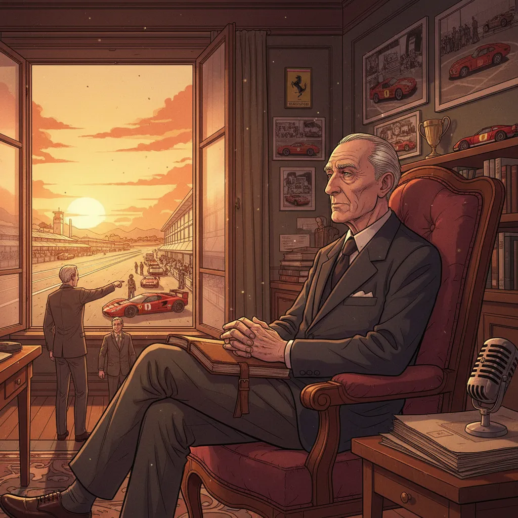 Chapter 11 illustration