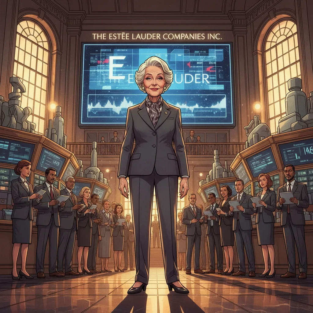Chapter 11 illustration