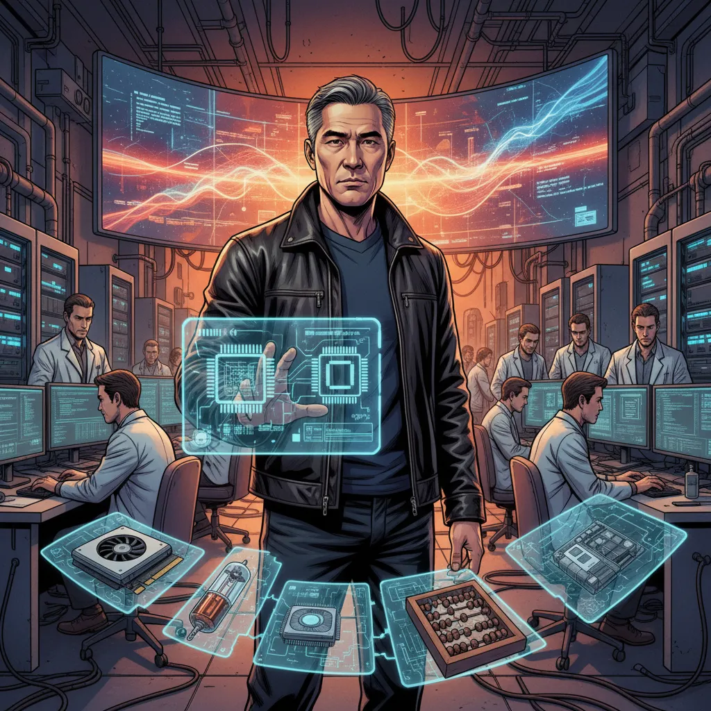 Chapter 11 illustration