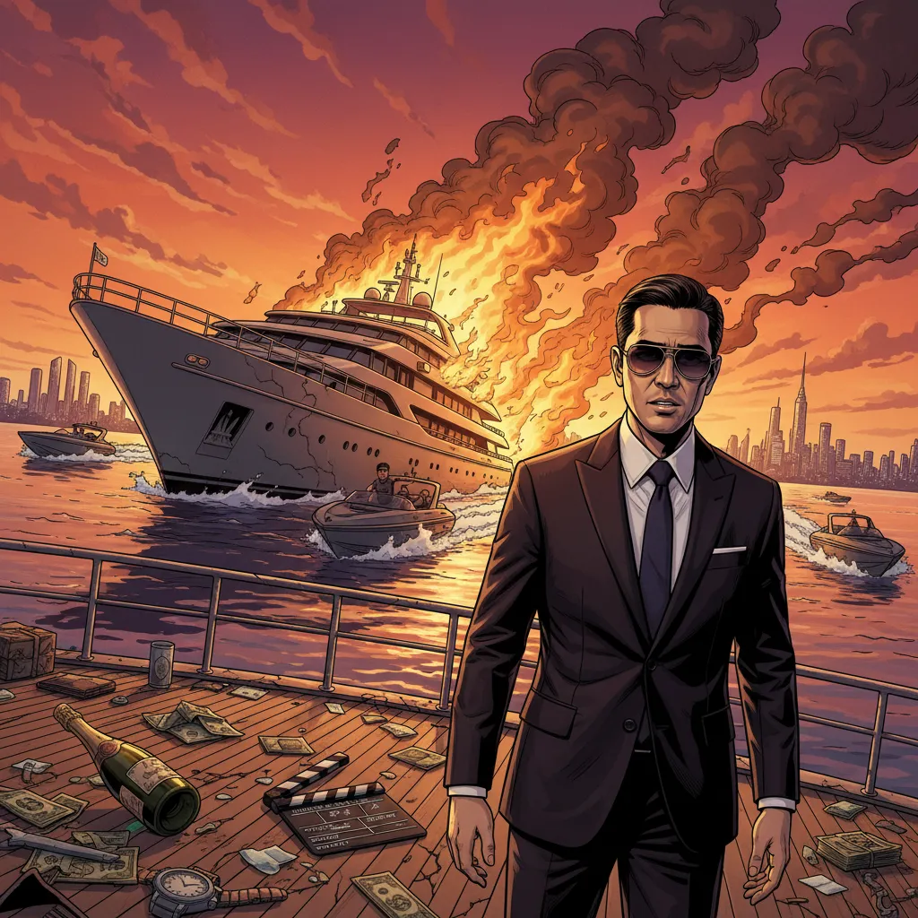 Chapter 11 illustration