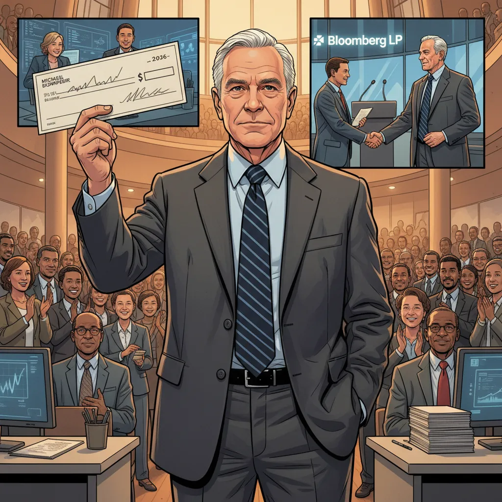 Chapter 11 illustration