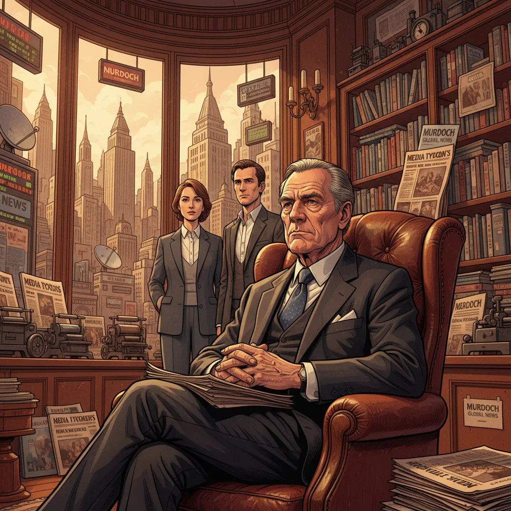 Chapter 11 illustration