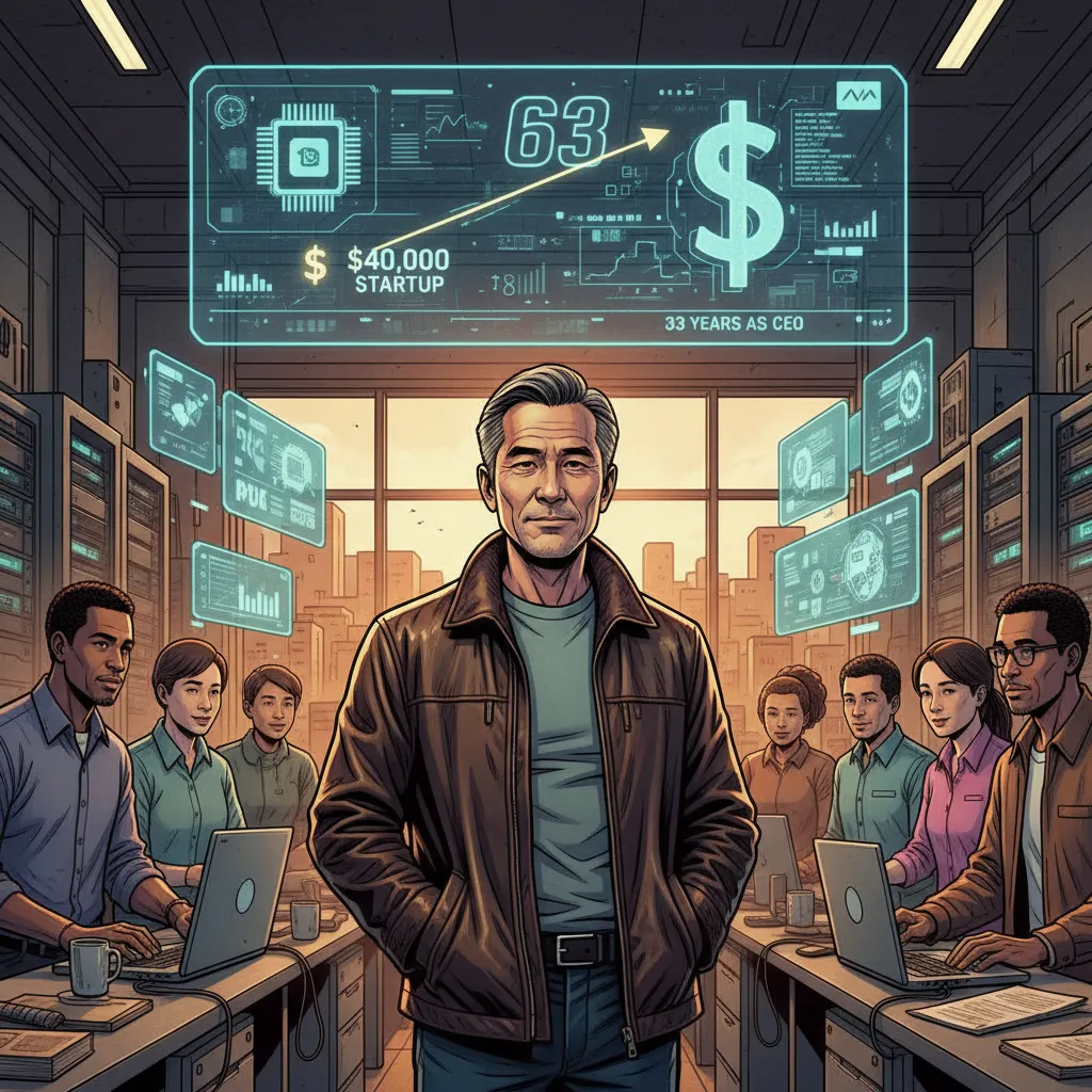 Chapter 11 illustration