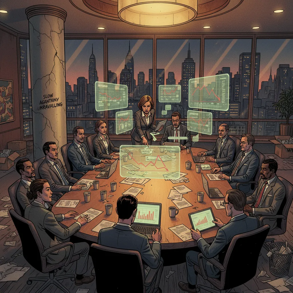 Chapter 11 illustration