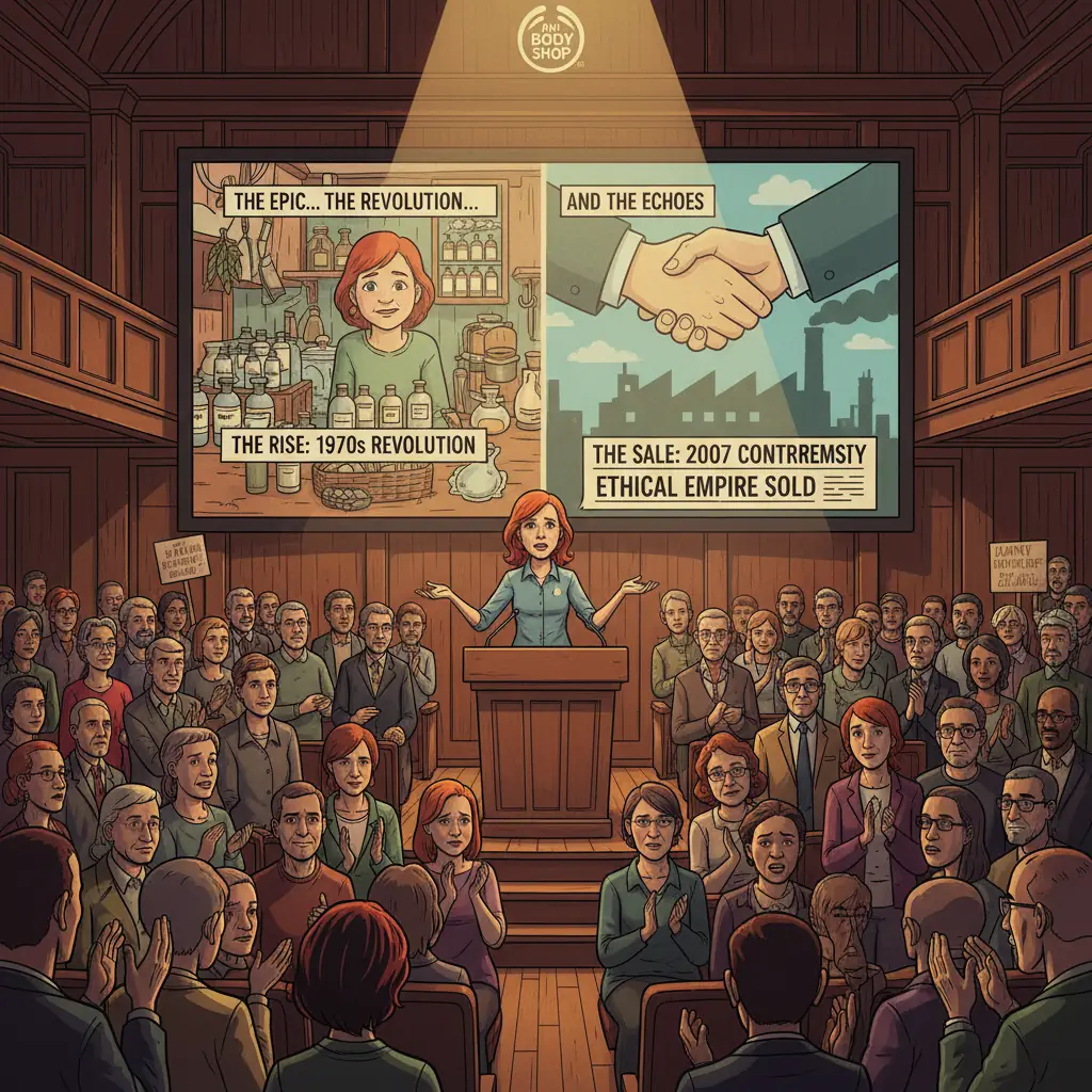 Chapter 12 illustration