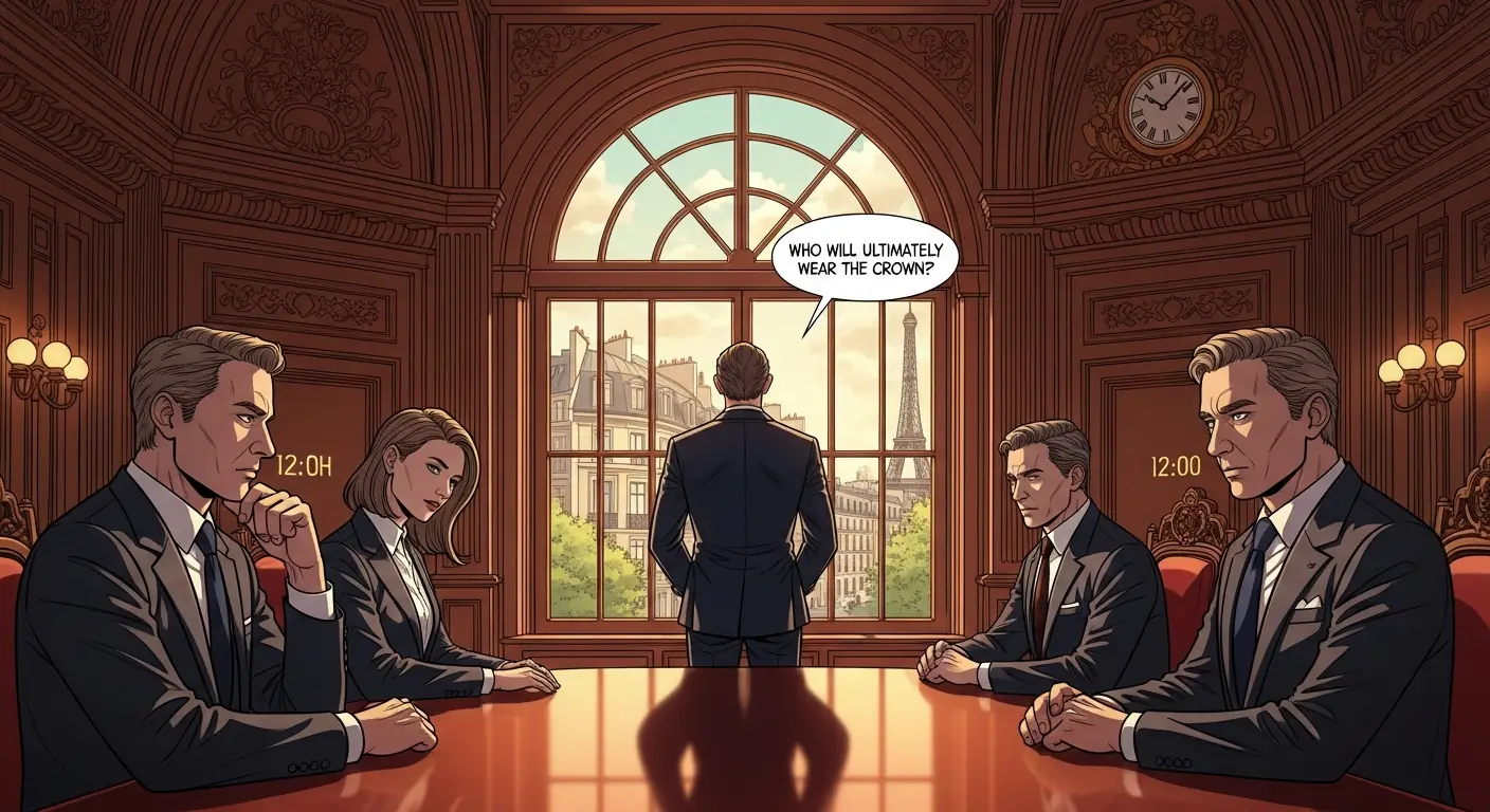 Chapter 12 illustration