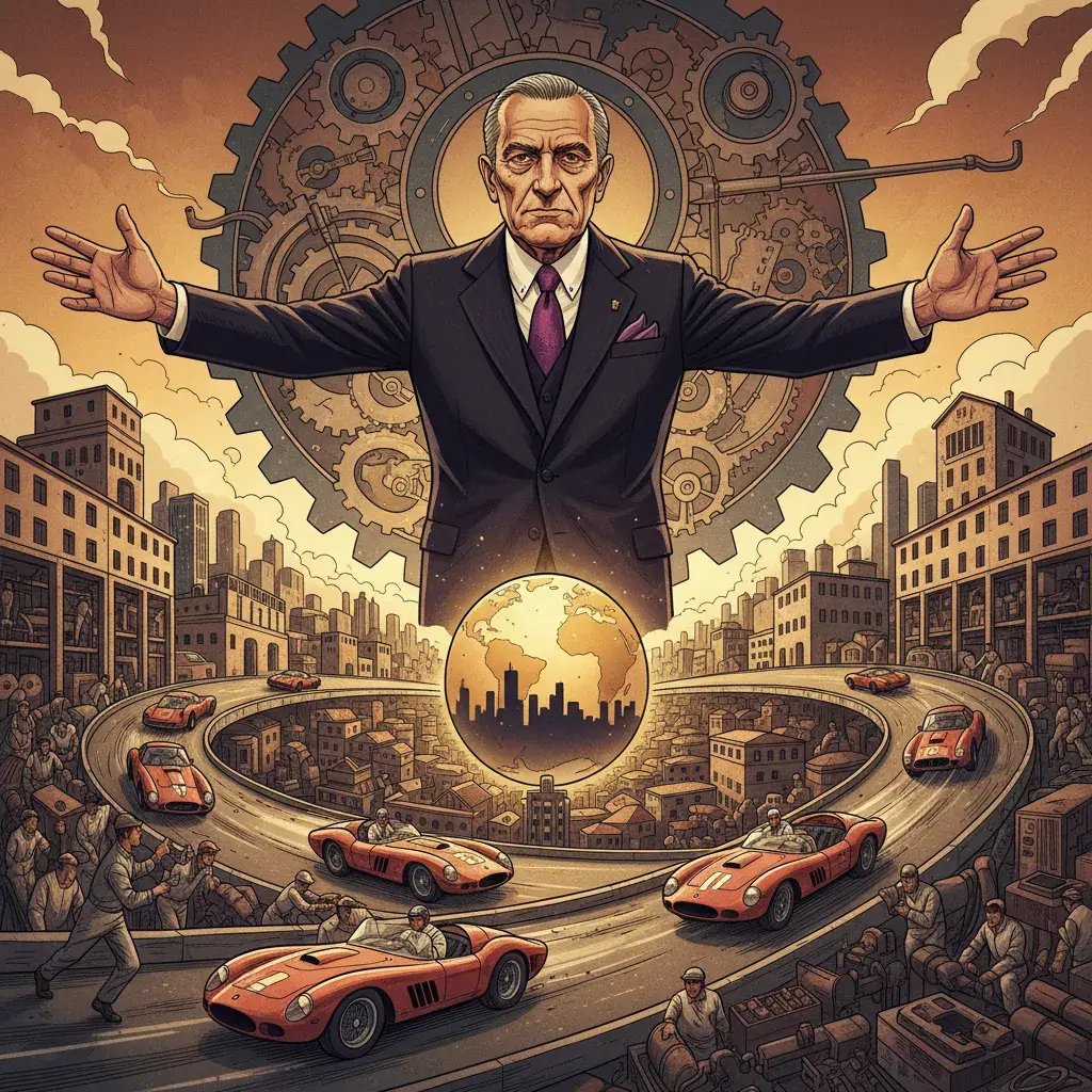 Chapter 12 illustration