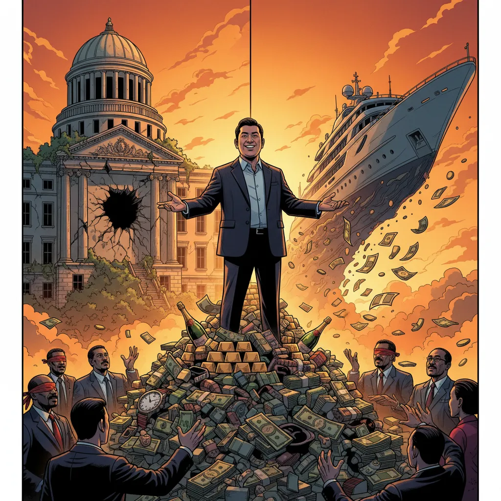 Chapter 12 illustration