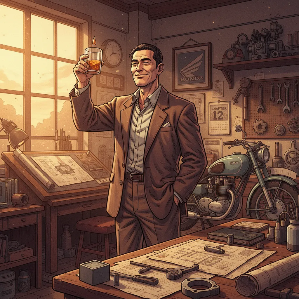 Chapter 12 illustration