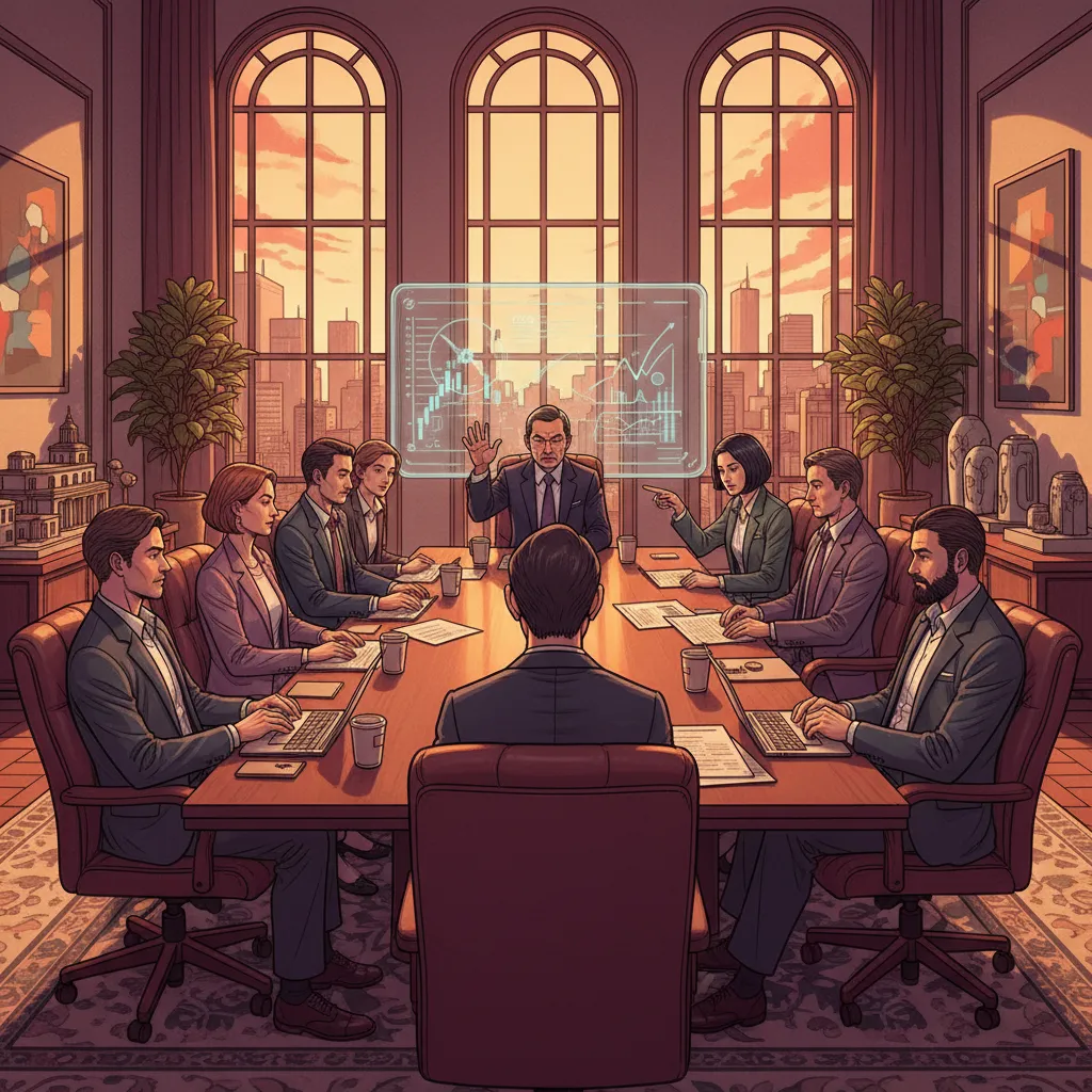Chapter 12 illustration