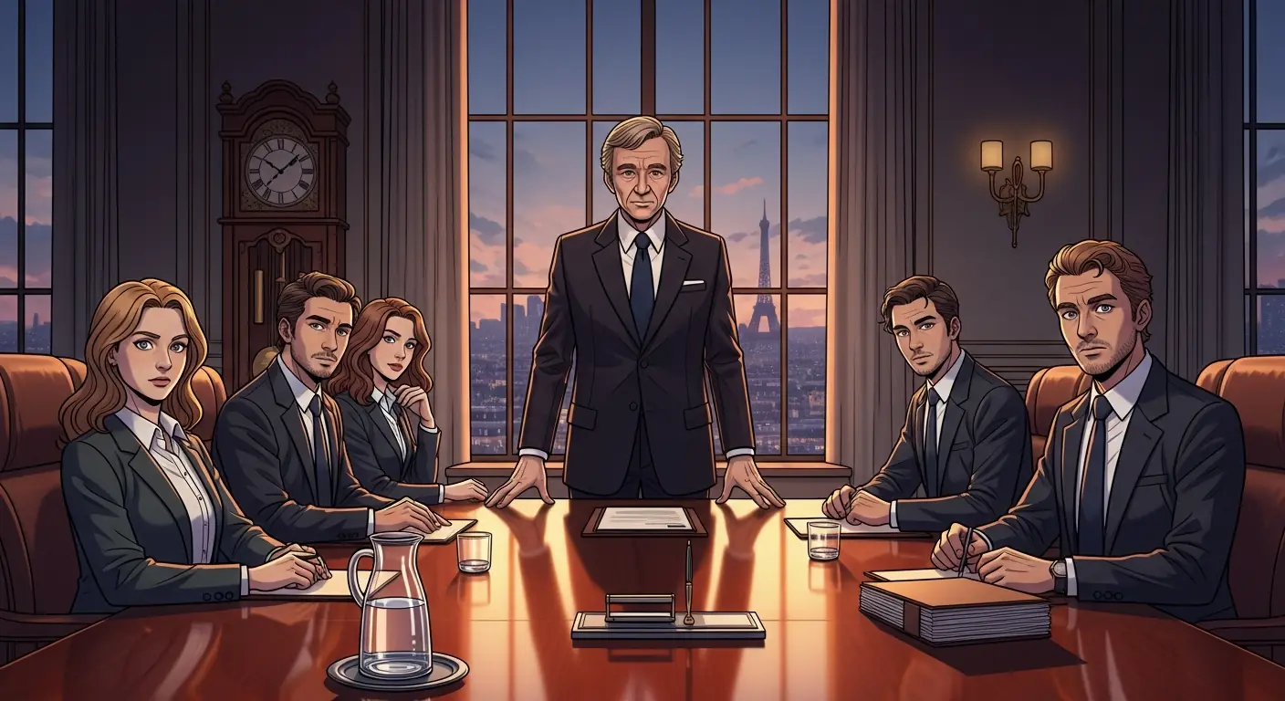 Chapter 14 illustration