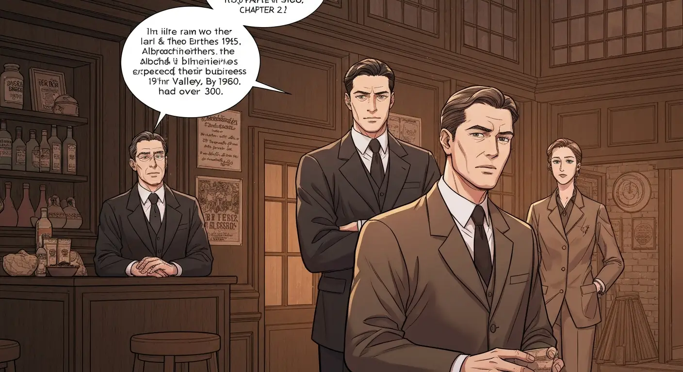 Chapter 2 illustration
