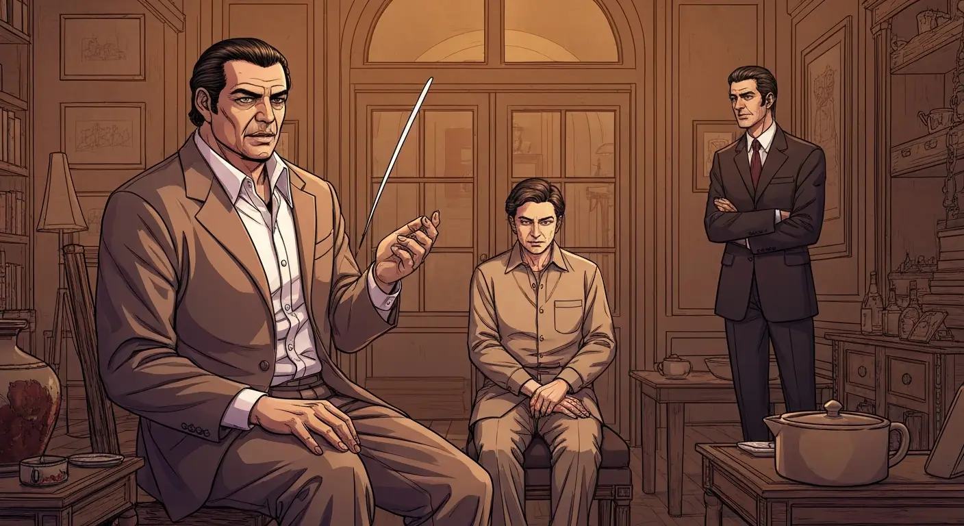Chapter 2 illustration