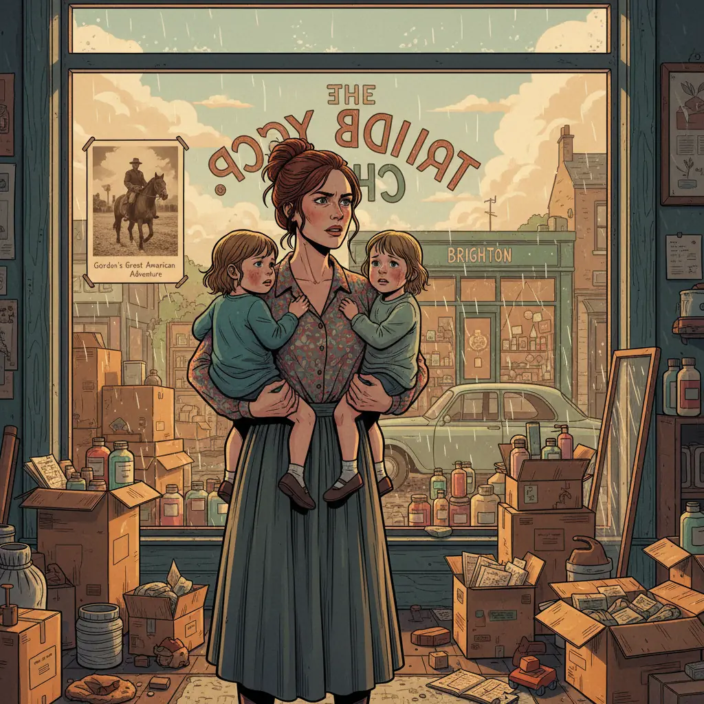 Chapter 2 illustration