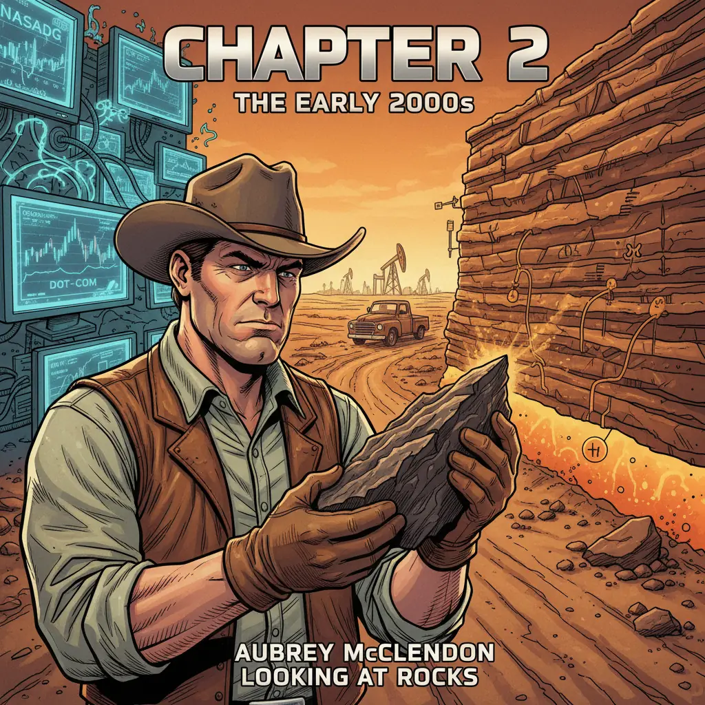 Chapter 2 illustration