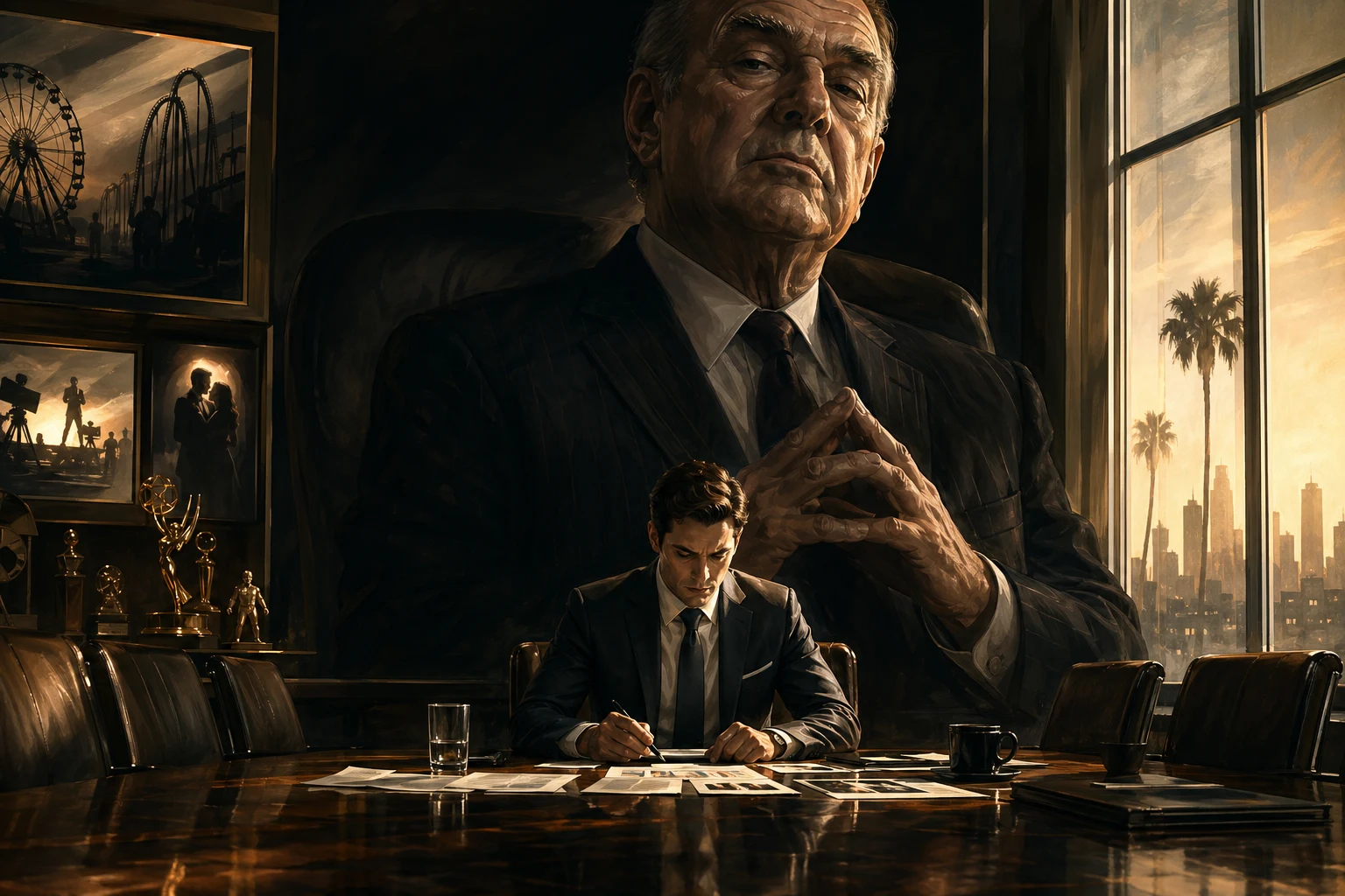 Chapter 2 illustration