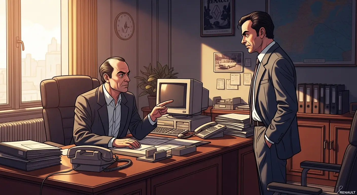Chapter 2 illustration